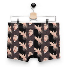 Load image into Gallery viewer, Big V Boxer Briefs