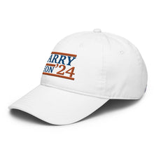 Load image into Gallery viewer, Larry Leon 2024 Campaign Hat