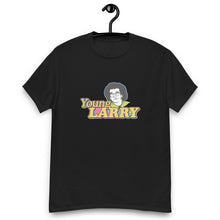 Load image into Gallery viewer, Young Larry Shirt