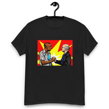 Load image into Gallery viewer, Larry/Leon Friends Forever Shirt