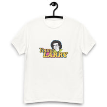 Load image into Gallery viewer, Young Larry Shirt