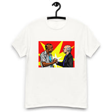 Load image into Gallery viewer, Larry/Leon Friends Forever Shirt