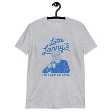 Load image into Gallery viewer, Hot Cup of Spite Unisex T-Shirt