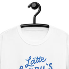 Load image into Gallery viewer, Hot Cup of Spite Unisex T-Shirt