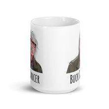 Load image into Gallery viewer, Buck Dancer Mug
