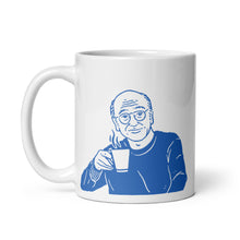 Load image into Gallery viewer, Vanilla Bullshit Mug