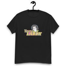 Load image into Gallery viewer, Young Larry Shirt
