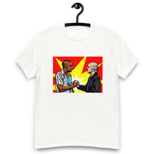 Load image into Gallery viewer, Larry/Leon Friends Forever Shirt
