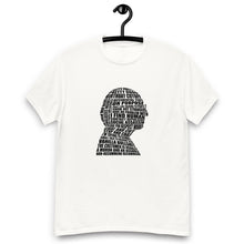 Load image into Gallery viewer, Larry-isms T-Shirt
