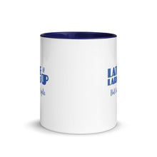 Load image into Gallery viewer, Latte Larry&#39;s Mug
