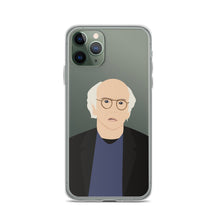 Load image into Gallery viewer, Larry iPhone Case
