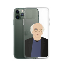 Load image into Gallery viewer, Larry iPhone Case

