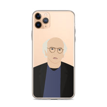 Load image into Gallery viewer, Larry iPhone Case
