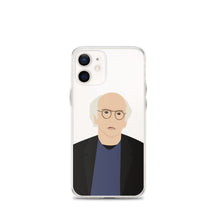 Load image into Gallery viewer, Larry iPhone Case
