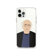 Load image into Gallery viewer, Larry iPhone Case

