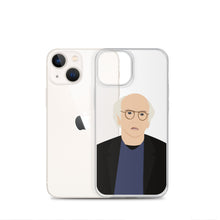 Load image into Gallery viewer, Larry iPhone Case

