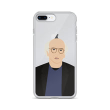 Load image into Gallery viewer, Larry iPhone Case
