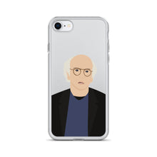 Load image into Gallery viewer, Larry iPhone Case
