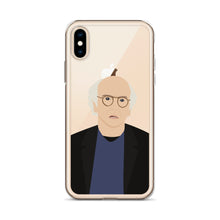 Load image into Gallery viewer, Larry iPhone Case
