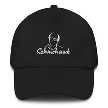 Load image into Gallery viewer, Schmohawk Dad Hat
